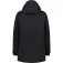 CMP Parka 33K2207