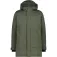 CMP Parka 33K2207