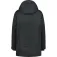 CMP 33K2207 parka