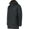 CMP Parka 33K2207
