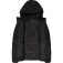 CMP 33K3506 jacka