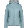 CMP Casaco 33K3506