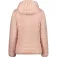 CMP 33K3506 jacket