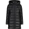 CMP 33K3576 down jacket