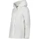 CMP Casaco 33K3586
