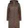 CMP Chaqueta 33K3696