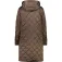 CMP Chaqueta 33K3696