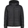 CMP Chaqueta 33K3767