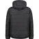 CMP 33K3767 Kurtka