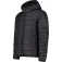 CMP Chaqueta 33K3767