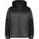 CMP Куртка 33K3767