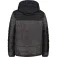 CMP Casaco 33K3767