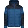 CMP Casaco 33K3767