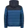 CMP Chaqueta 33K3767