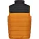 CMP Gilet 33K3777