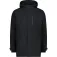 CMP 33K3847 parka