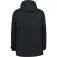 CMP Parka 33K3847