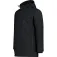 CMP Parka 33K3847