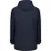 CMP 33K3847 parka