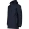 CMP 33K3847 parka