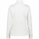 CMP Chaqueta 33L0926