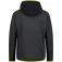 CMP 33M2147 jacke