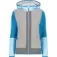 CMP 33M2176 jacket
