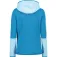 CMP 33M2176 jacket