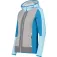CMP Chaqueta 33M2176
