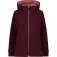 CMP 33M3936 Kurtka softshell