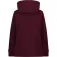 CMP 33M3936 softshelljacka