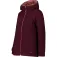 CMP Giacca softshell 33M3936