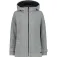CMP 33M3936 softshelljack