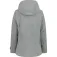 CMP 33M3936 softshelljacka