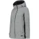 CMP 33M3936 softshelljack