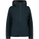 CMP Jaqueta softshell 33M3986
