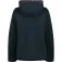 CMP Giacca softshell 33M3986