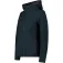 CMP 33M3986 softshell-takki