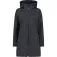 CMP Jaqueta softshell 33M3996
