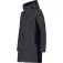 CMP 33M3996 softshell-takki