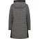 CMP 33M3996 Kurtka softshell