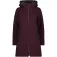 CMP Jaqueta softshell 33M3996