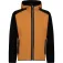 CMP Jaqueta softshell 33M4057