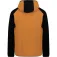 CMP Giacca softshell 33M4057