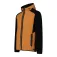 CMP Veste softshell 33M4057