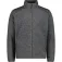 CMP Casaco 33M4077