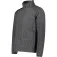 CMP Chaqueta 33M4077