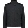 CMP Chaqueta 33M4077