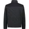 CMP Chaqueta 33M4077