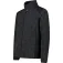 CMP Chaqueta 33M4077